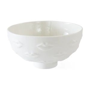 Jonathan Adler Gala Bowl New